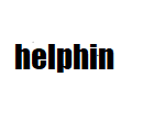 Helphin