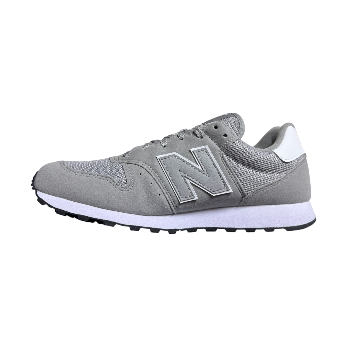 NEW BALANCE GM500EG2 GRIS