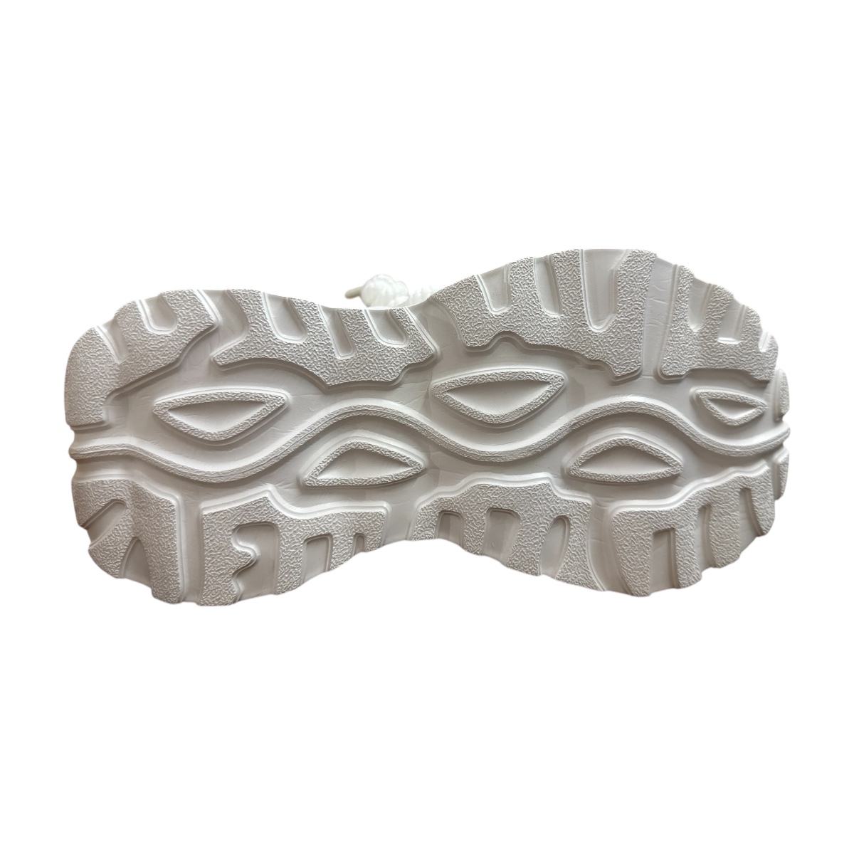 47 STREET WIND BLANCO