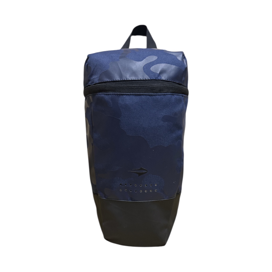 TOPPER BOTINERO TEAM PRO AZUL