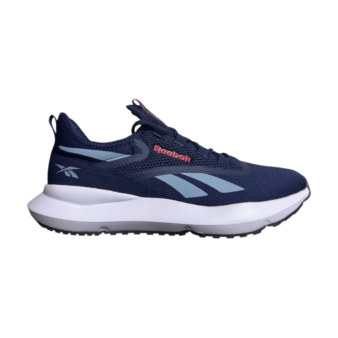 REEBOK CITYRIDE AZUL