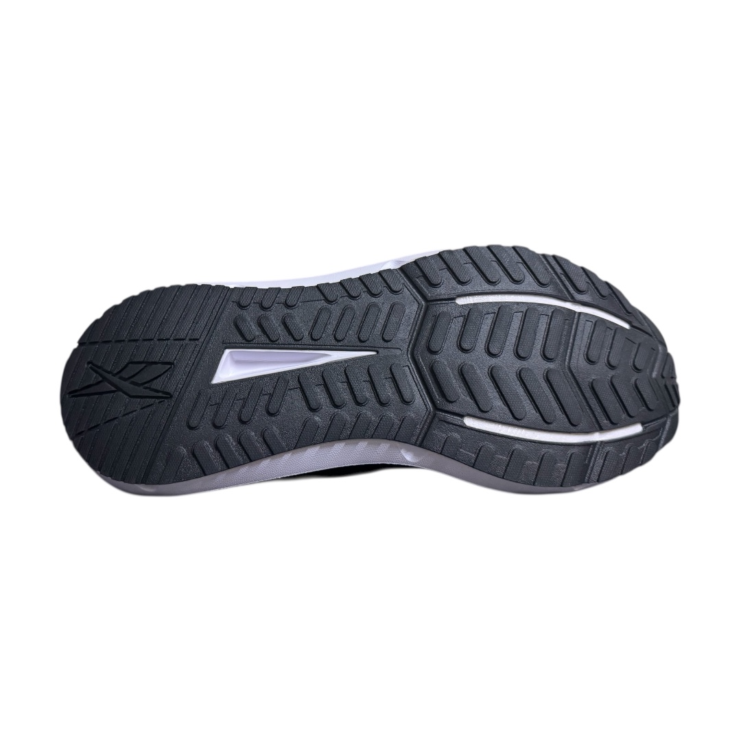REEBOK CITYRIDE AZUL