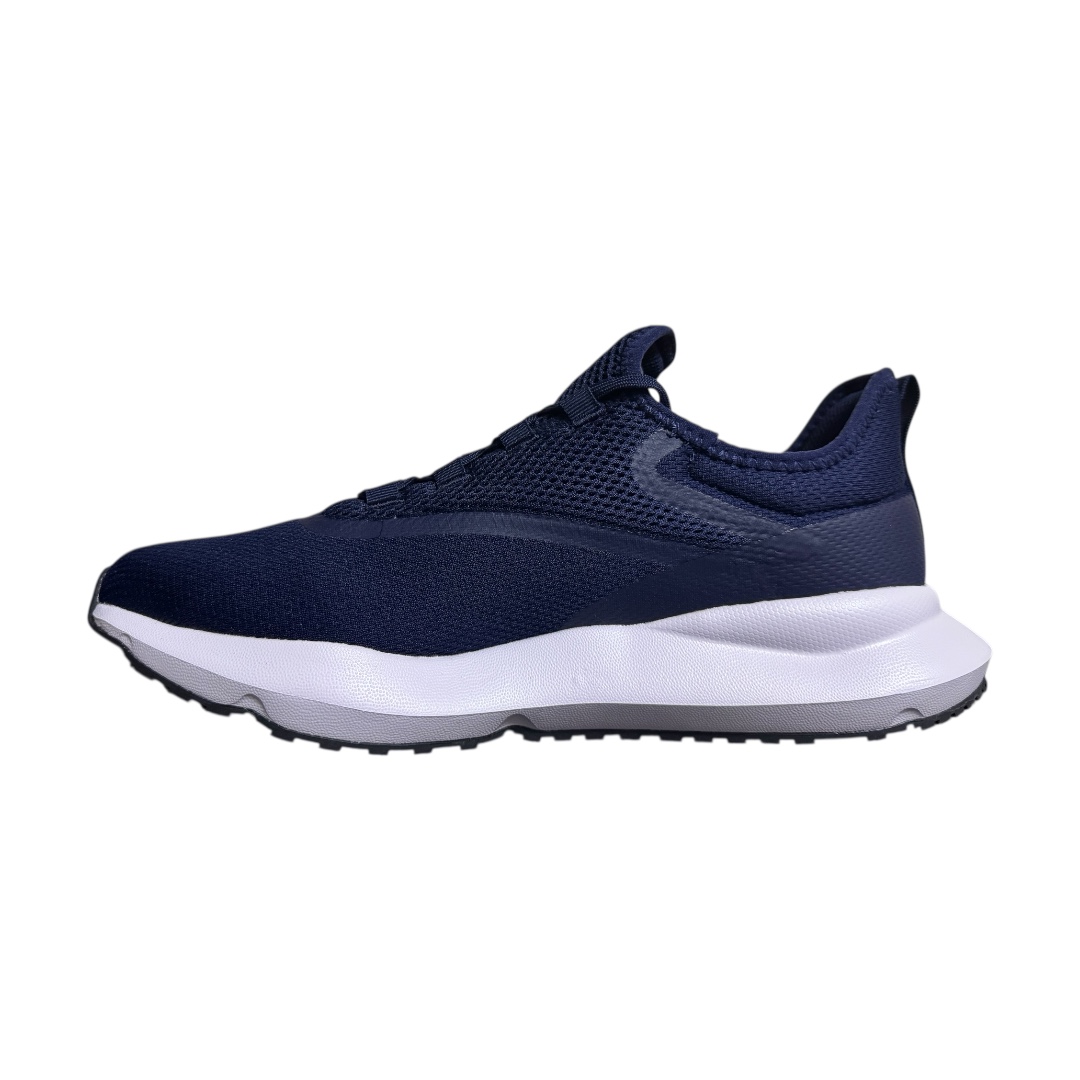 REEBOK CITYRIDE AZUL