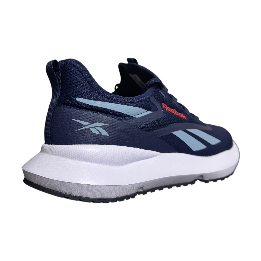 REEBOK CITYRIDE AZUL